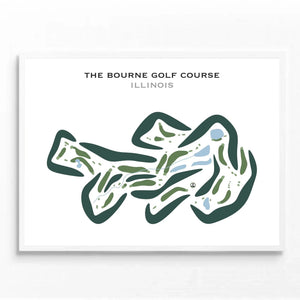 Print / 8x10 Inches / Unframed