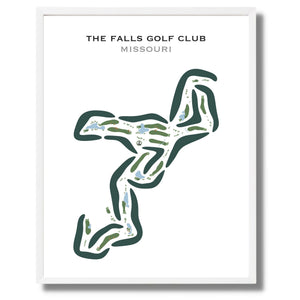 Print / 8x10 Inches / Unframed
