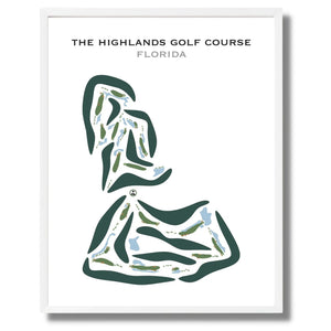 Print / 8x10 Inches / Unframed