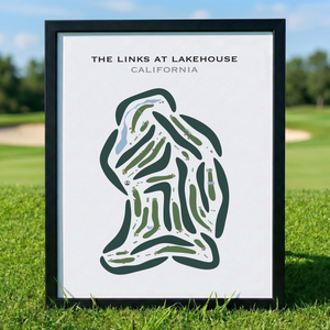 Print / 8x10 Inches / Unframed