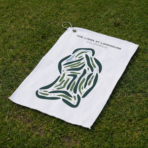 Print / 12x16 Inches / Unframed