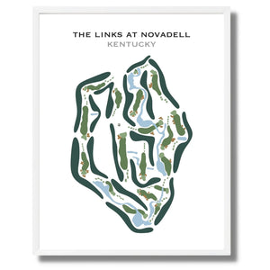 Print / 8x10 Inches / Unframed