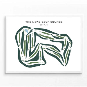 Print / 8x10 Inches / Unframed