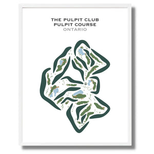 Print / 8x10 Inches / Unframed