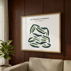 Print / 24x36 Inches / Unframed
