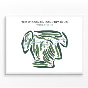 Print / 8x10 Inches / Unframed