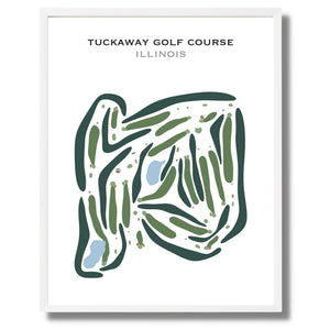 Print / 8x10 Inches / Unframed