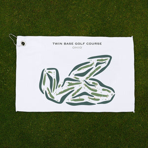 Print / 16x20 Inches / Unframed