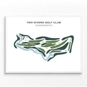 Print / 8x10 Inches / Unframed