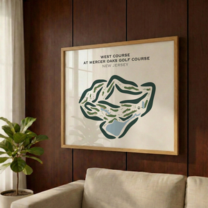 Print / 24x36 Inches / Unframed