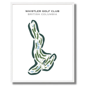 Print / 8x10 Inches / Unframed
