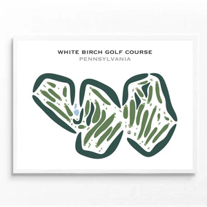 Print / 8x10 Inches / Unframed