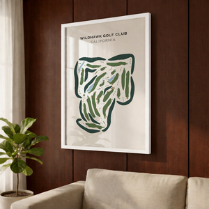 Print / 24x36 Inches / Unframed