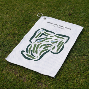 Print / 16x20 Inches / Unframed