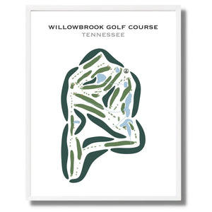 Print / 8x10 Inches / Unframed
