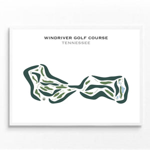 Print / 8x10 Inches / Unframed