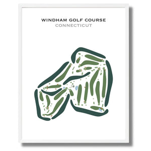 Print / 8x10 Inches / Unframed