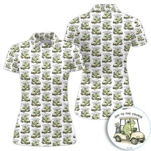 GENERAL:Women-Polo-Shirt-1.jpg