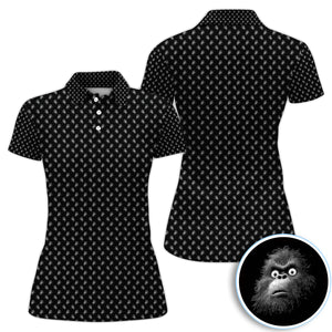 GENERAL:Women-Polo-Shirt-1.jpg