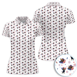 GENERAL:Women-Polo-Shirt-1.jpg