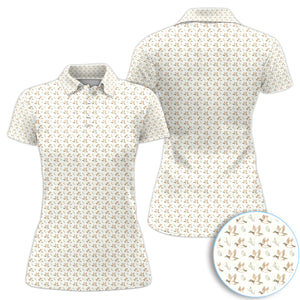 GENERAL:Women-Polo-Shirt-1.jpg