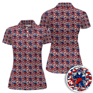 GENERAL:Women-Polo-Shirt-1.jpg