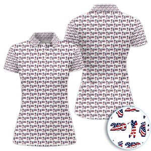 GENERAL:Women-Polo-Shirt-1.jpg