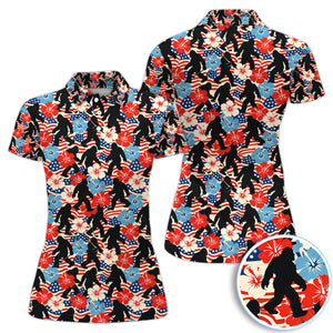 GENERAL:Women-Polo-Shirt-1.jpg
