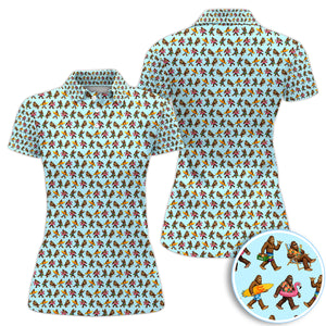 GENERAL:Women-Polo-Shirt-1.jpg