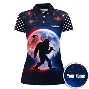 STYLE:Women-Polo-Shirt