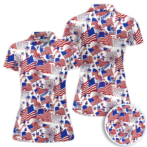 GENERAL:Women Polo Shirt 1.jpg