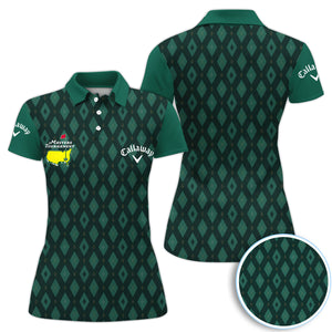GENERAL:Women Polo Shirt 1.jpg