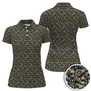 GENERAL:Women Polo Shirt 1.jpg