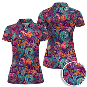 GENERAL:Women Polo Shirt 1.jpg