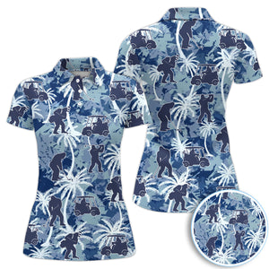 GENERAL:Women Polo Shirt 1.jpg