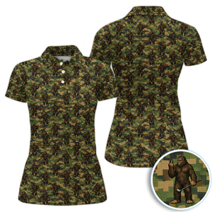 GENERAL:Women Polo Shirt 1.jpg