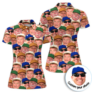 GENERAL:Women Polo Shirt 1.jpg