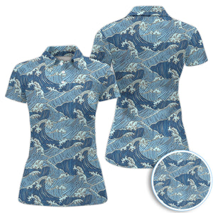 GENERAL:Women Polo Shirt 1.jpg