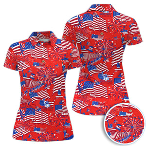 GENERAL:Women Polo Shirt 1.jpg