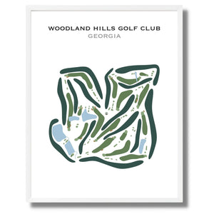 Print / 8x10 Inches / Unframed