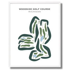 Print / 8x10 Inches / Unframed