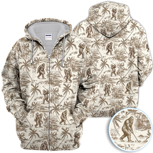 GENERAL:Zipper-Hoodie-1.jpg