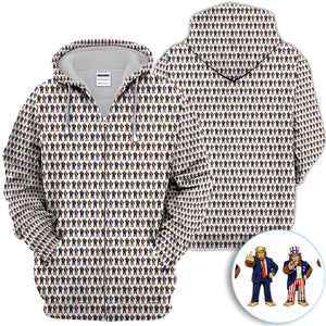 GENERAL:Zipper-Hoodie-1.jpg