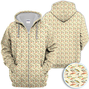 GENERAL:Zipper-Hoodie-1.jpg