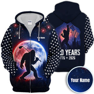 GENERAL:Zipper-Hoodie-1.jpg