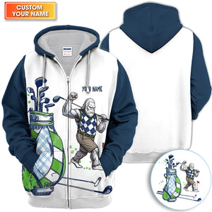 GENERAL:Zipper-Hoodie-1.jpg