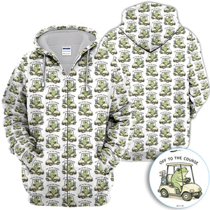 GENERAL:Zipper-Hoodie-1.jpg