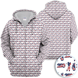 GENERAL:Zipper-Hoodie-1.jpg