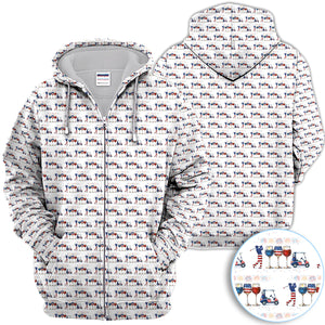 GENERAL:Zipper-Hoodie-1.jpg