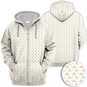 GENERAL:Zipper-Hoodie-1.jpg